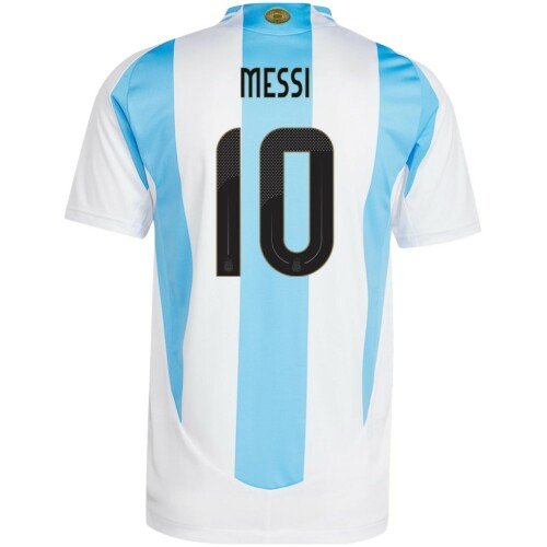 lionel-messi-argentina-24-25-authentic-home-jersey-jerseymotion