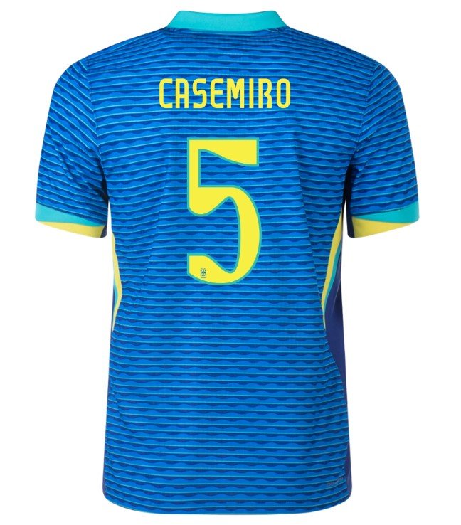 Casemiro-Brazil-2425-Authentic-Away-Jersey.jpg