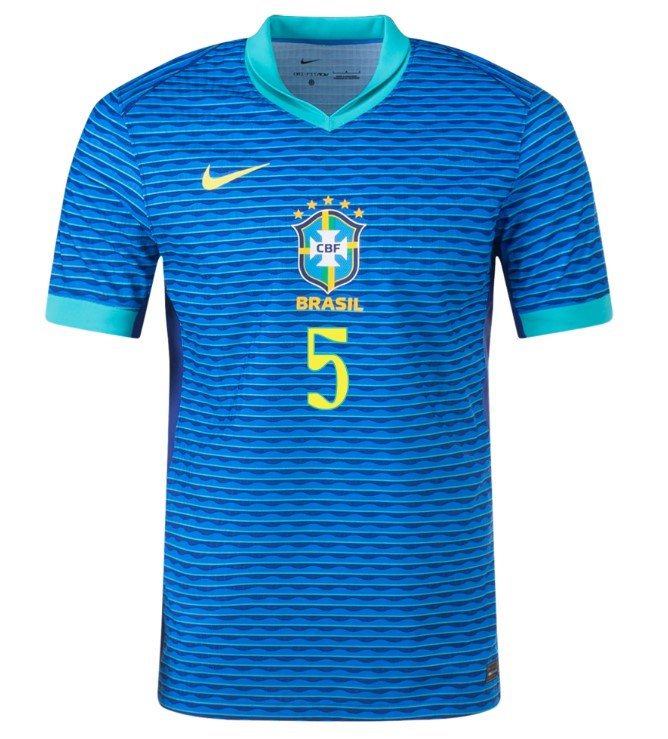 Casemiro-Brazil25-Authentic-Away-Jersey.jpg
