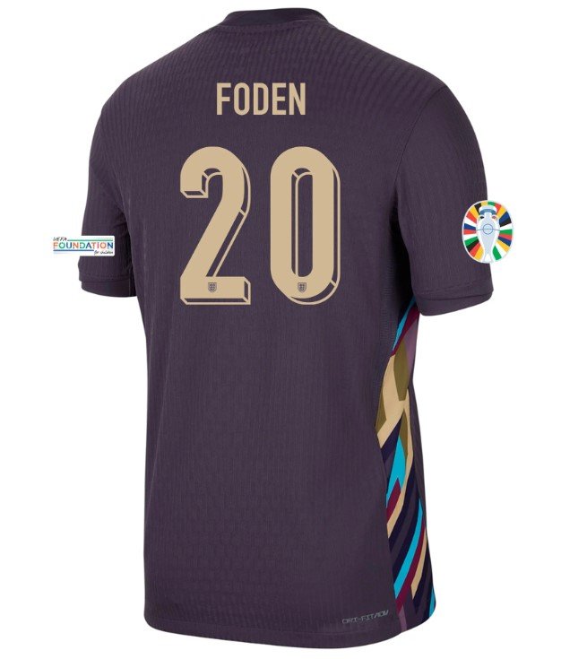 Foden-England-25-Away-Jersey.jpg