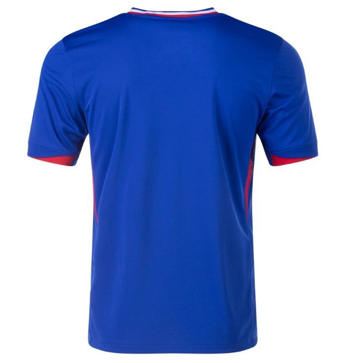 France25-Home-Jersey-1.jpg