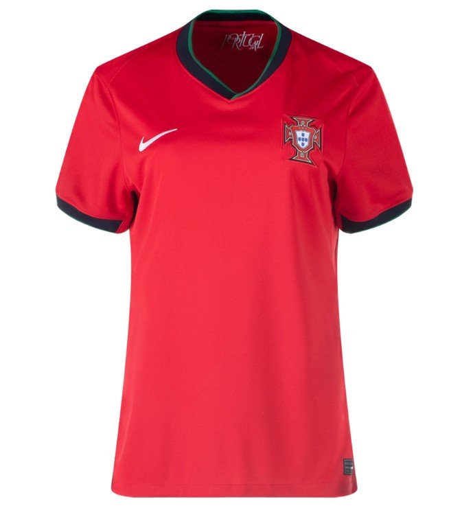 Portugal-2425-Womens-Home-Jersey.jpg