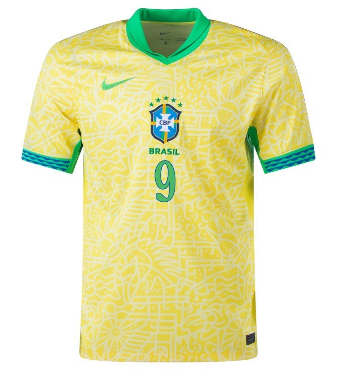 Richarlison-Brazil25-Authentic-Home-Jersey.jpg