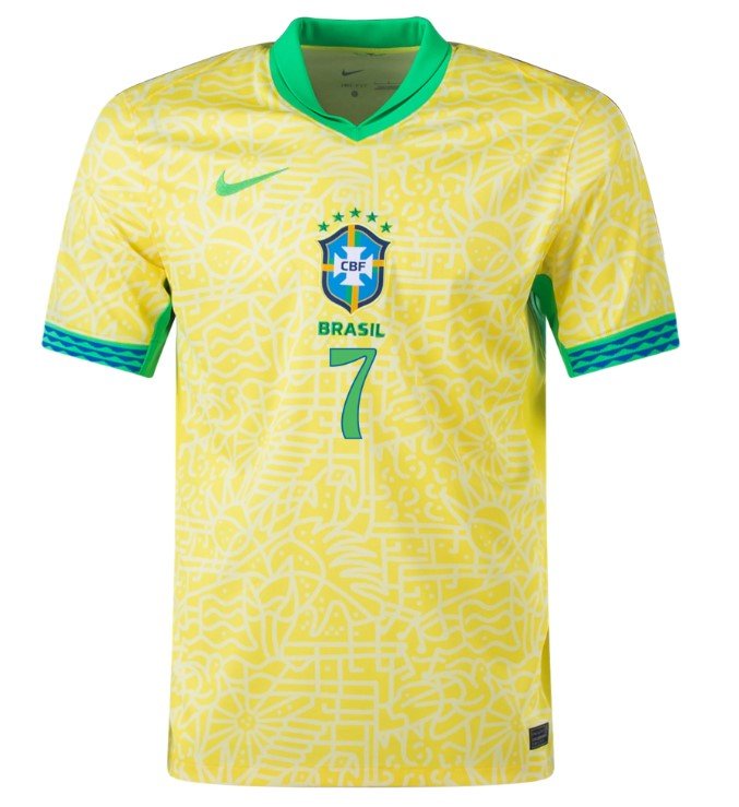 Vini-Jr.-Brazil25-Authentic-Home-Jersey.jpg