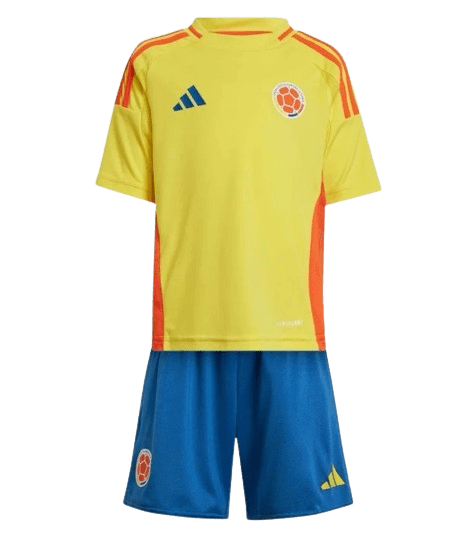 Colombia_2425_Home_Kids_Kit