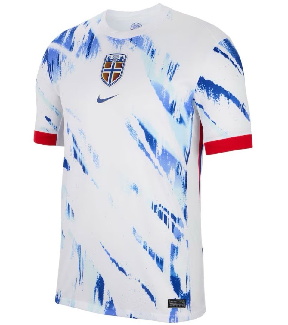 Haaland-Norway25-Away-Jersey.jpg