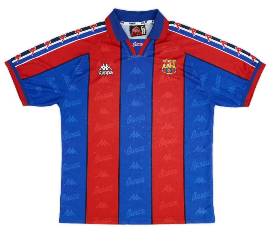 Barcelona-9597-Home-Jersey.jpg