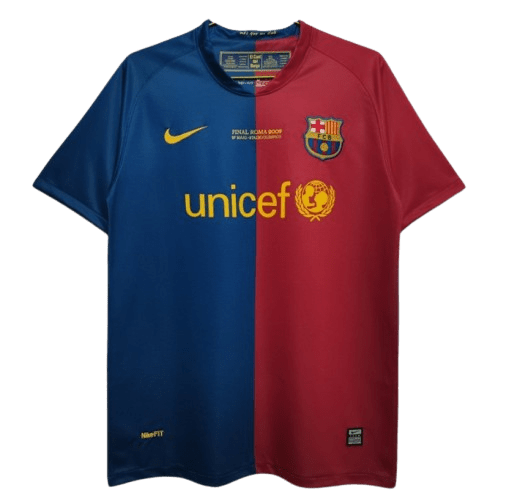 Barcelona_0809_Home_Jersey.png