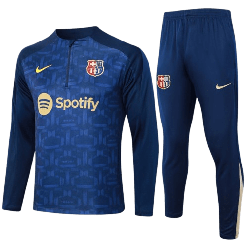 BABYL サッカージャージ 15(UK & EU) XL BABYL サッカージャージ 15(UK & EU) XL BABYL サッカージャージ 15(UK