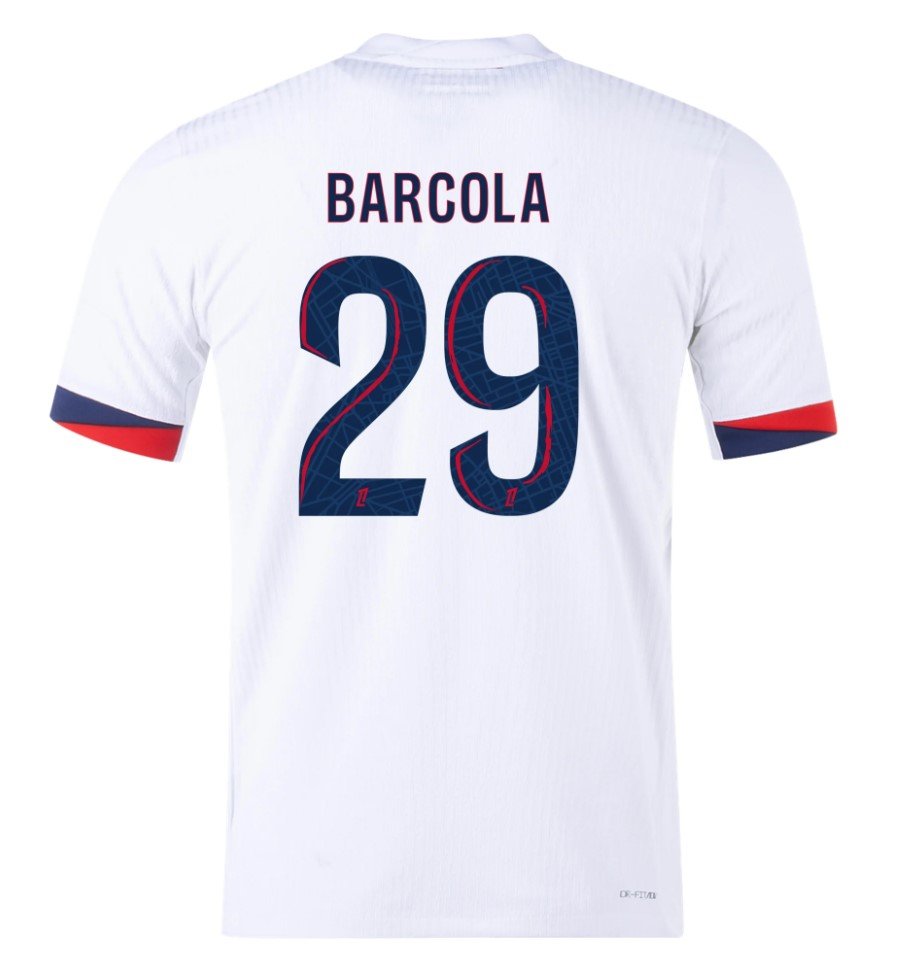 Barcola-PSG-2425-Authentic-Away-Jersey.jpg