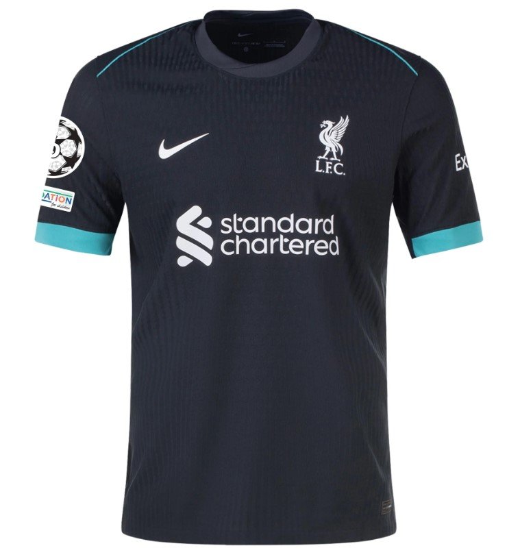 Liverpool-2425-Authentic-UCL-Away-Jersey.jpg