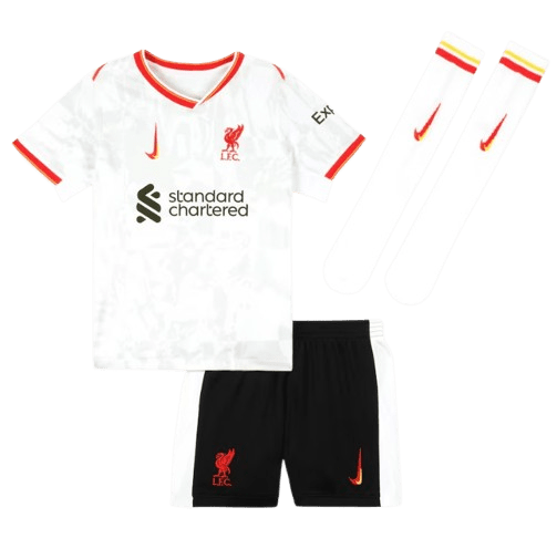 Liverpool_2425_Third_Kids_Kit-.png