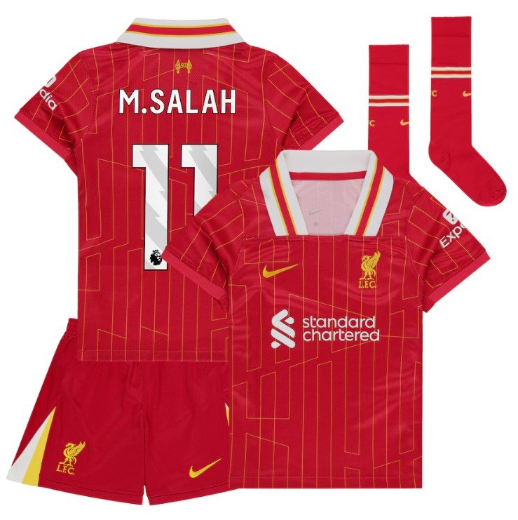 M.Salah-Liverpool-2425-Home-Kids-Kit.jpg