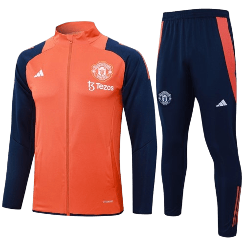 Manchester_United_2425_Orange_Tracksuit__Kids_Sizing_-