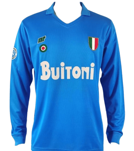 Napoli-8788-Home-Long-Sleeve-Jersey.png