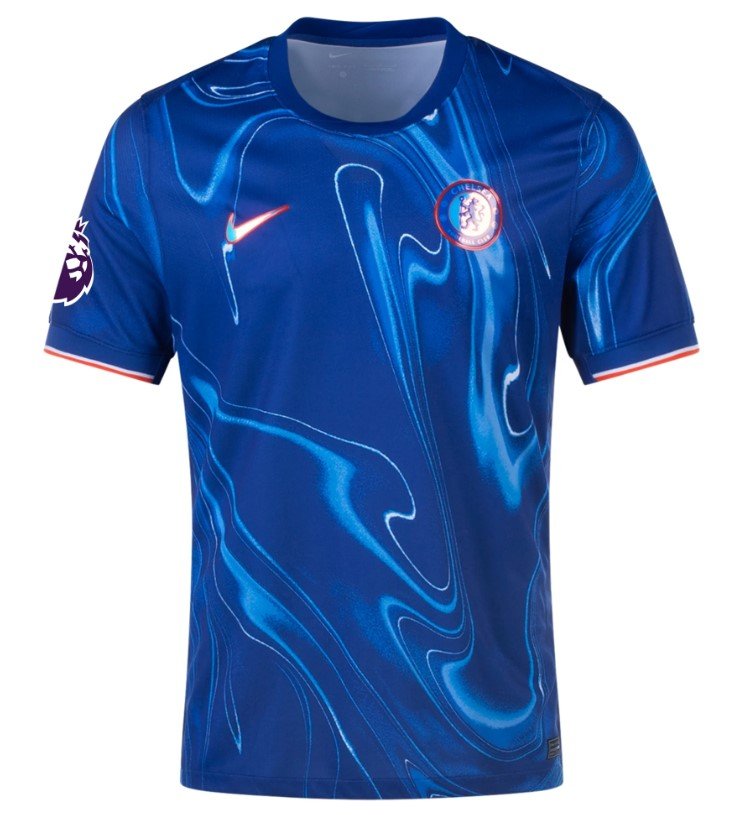Palmer-Chelsea25-Home-Jersey.jpg