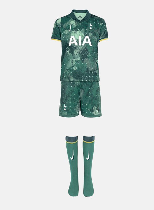 Tottenham-2425-Third-Kids-Kit.jpg