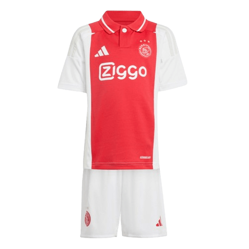 Ajax_2425_Home_Kids_Kit