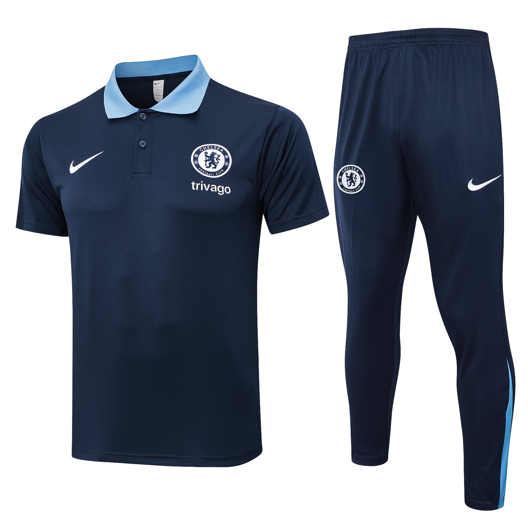 Chelsea-2425-Polo-Training-Set-Dark-Blue.jpg