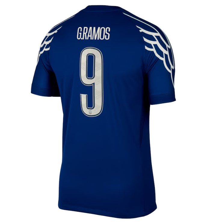 G.Ramos-PSG-25-Fourth-Jersey-Cup-printing.jpg