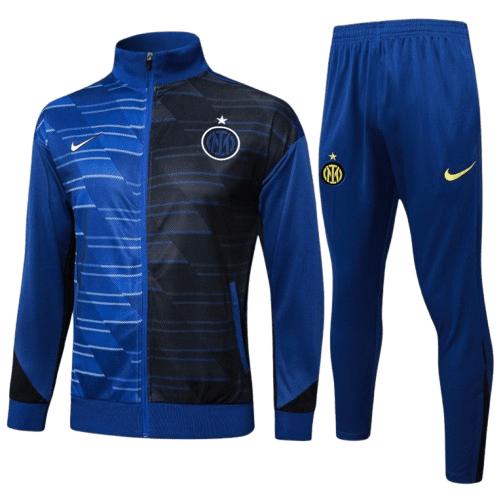 Inter_Milan_2425_Kids_Full-Zip_Tracksuit__Royal_Blue___Black-.png