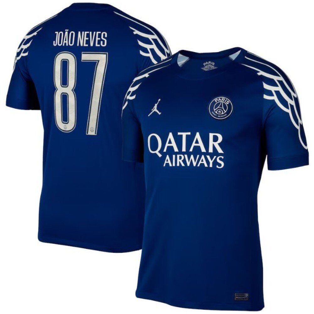 jo-o-neves-psg-24-25-fourth-jersey-cup-printing-jerseymotion