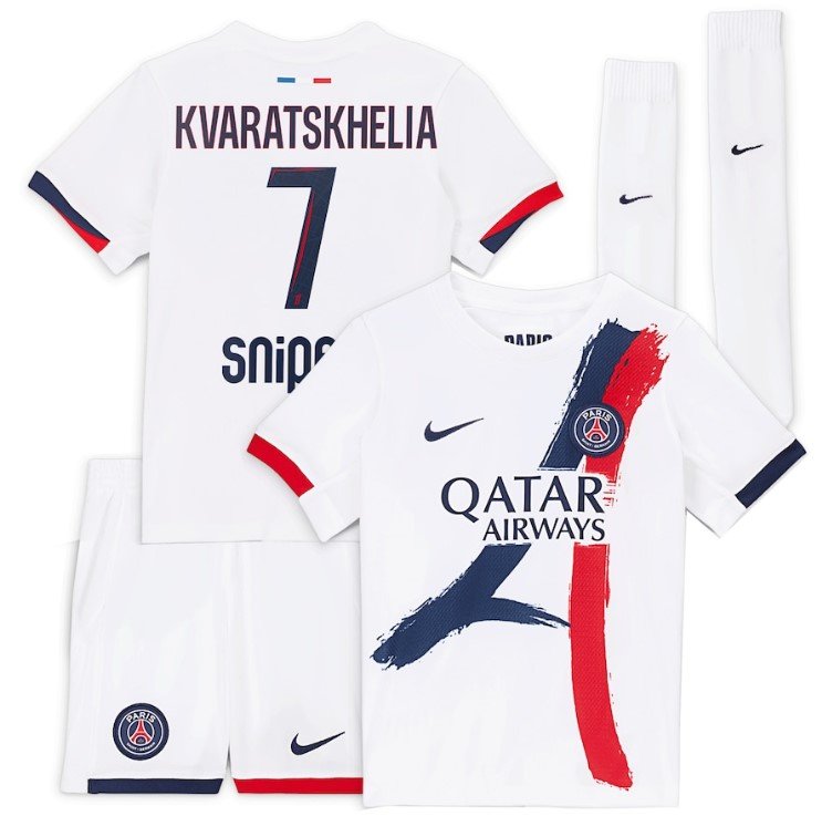 Kvaratskhelia-PSG-2425-Away-Kids-Kit.jpg