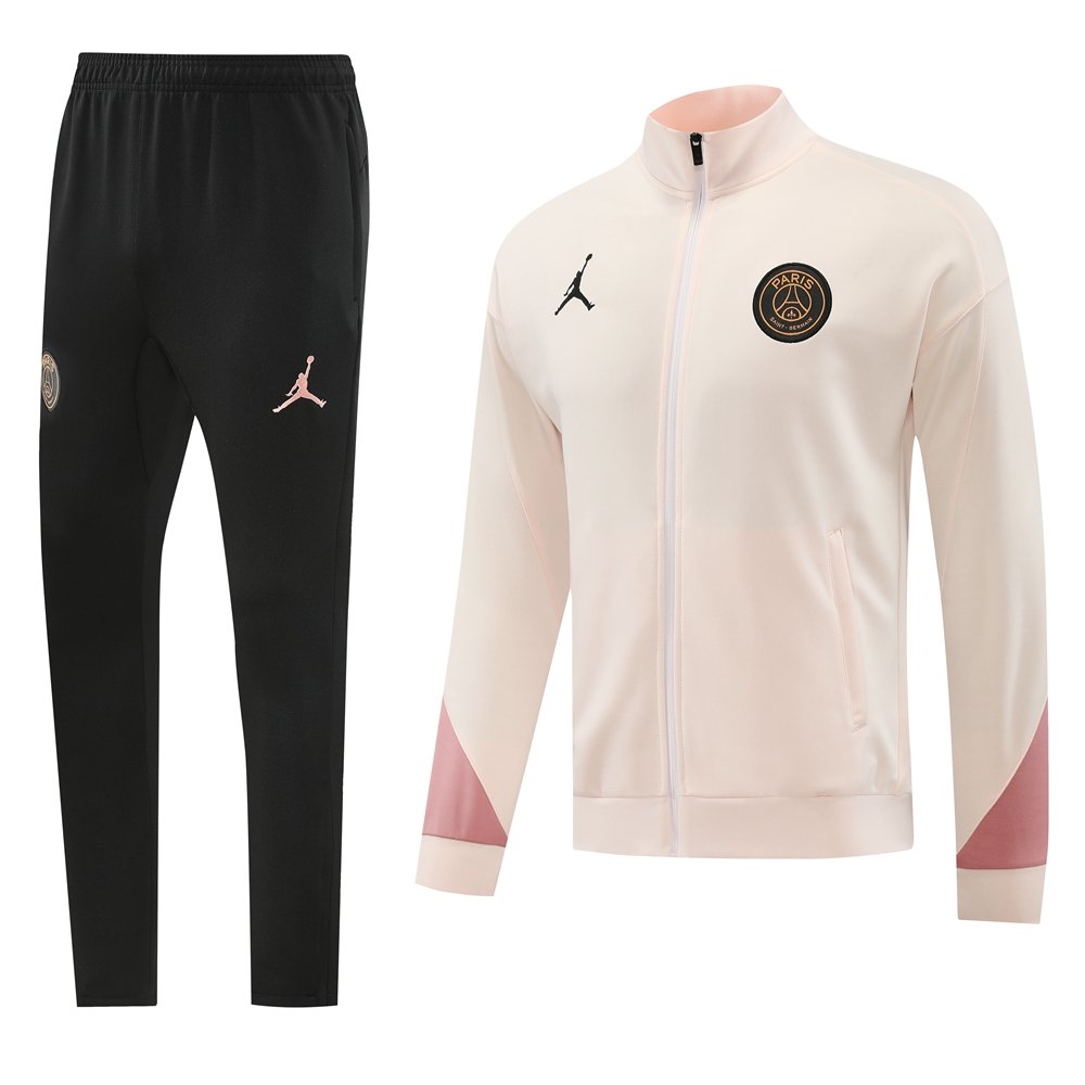 PSG-2425-Full-Zip-Tracksuit-Pink.jpg