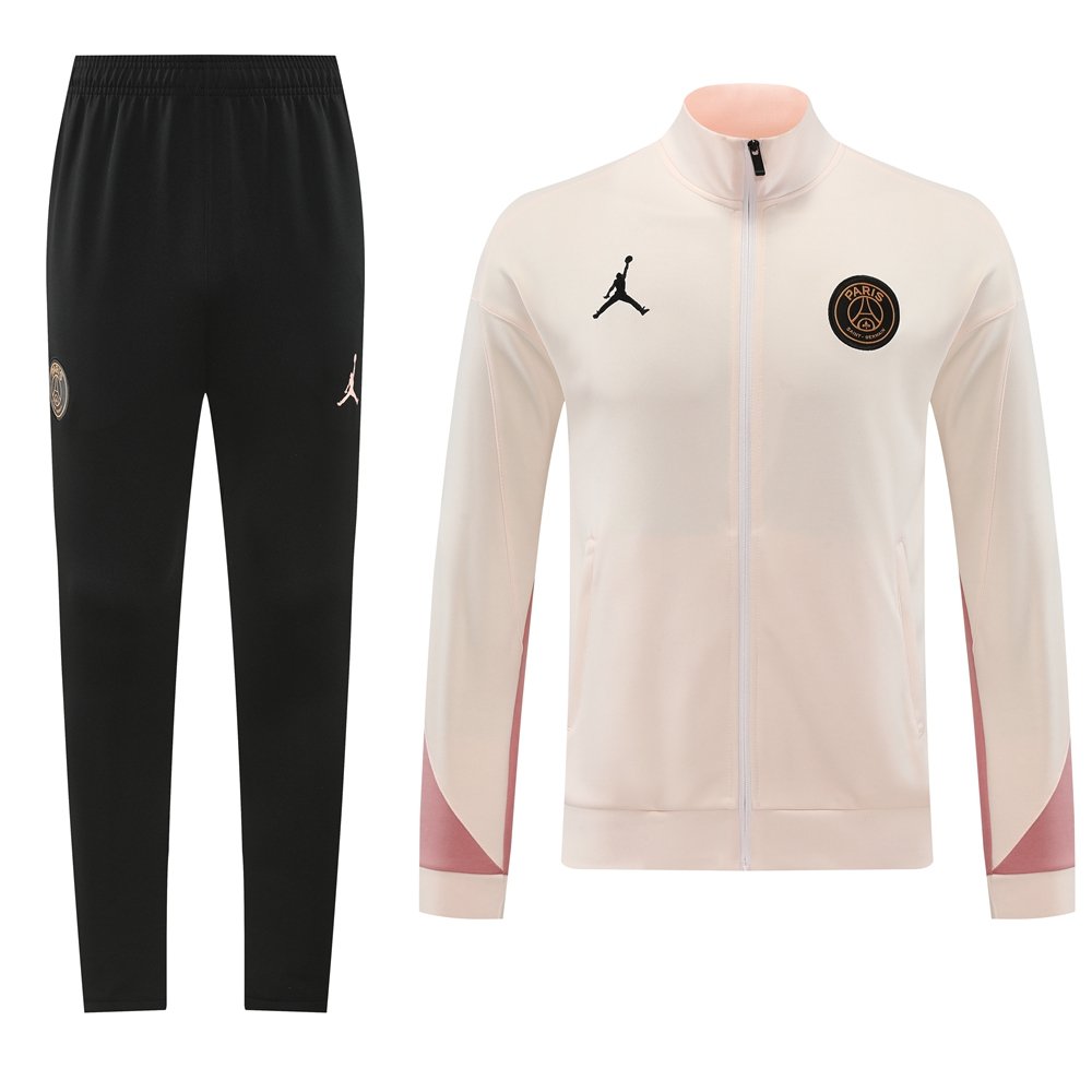 PSG-2425-Full-Zip-Tracksuit-Pink2.jpg