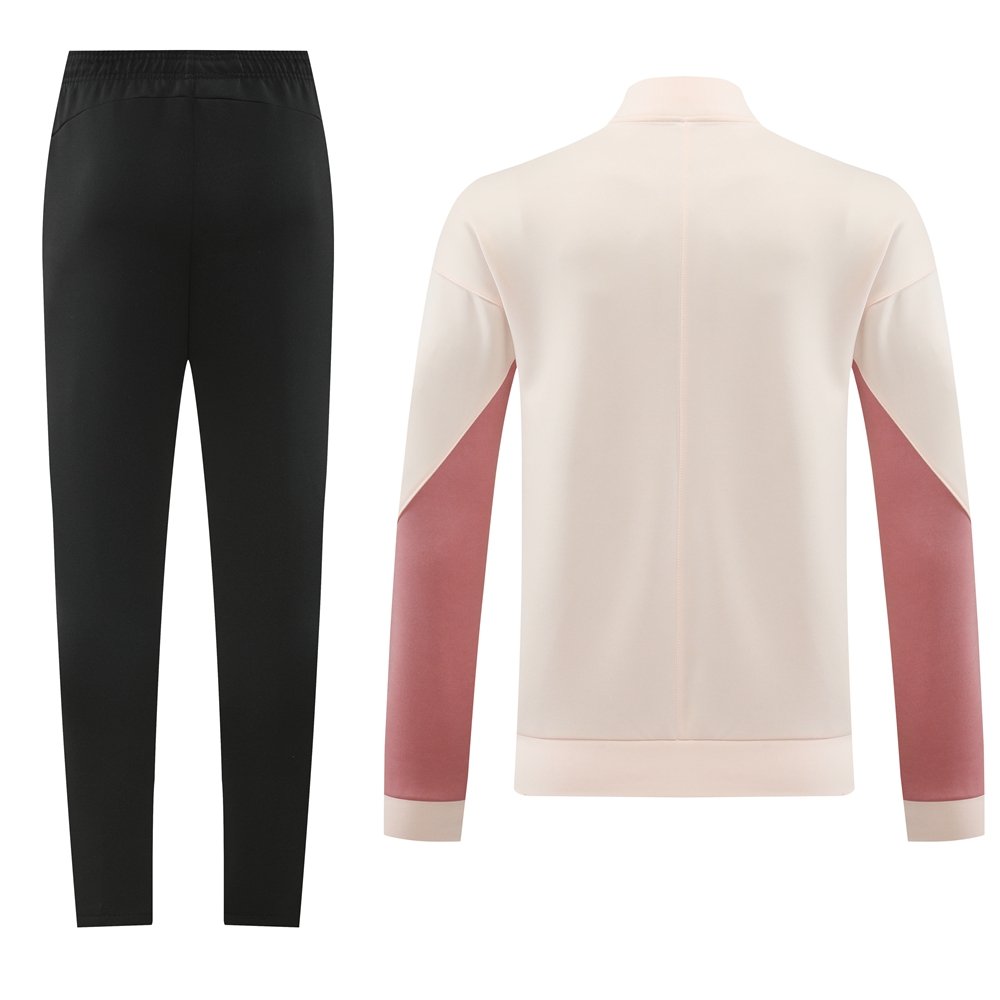 PSG-2425-Full-Zip-Tracksuit-Pink3.jpg