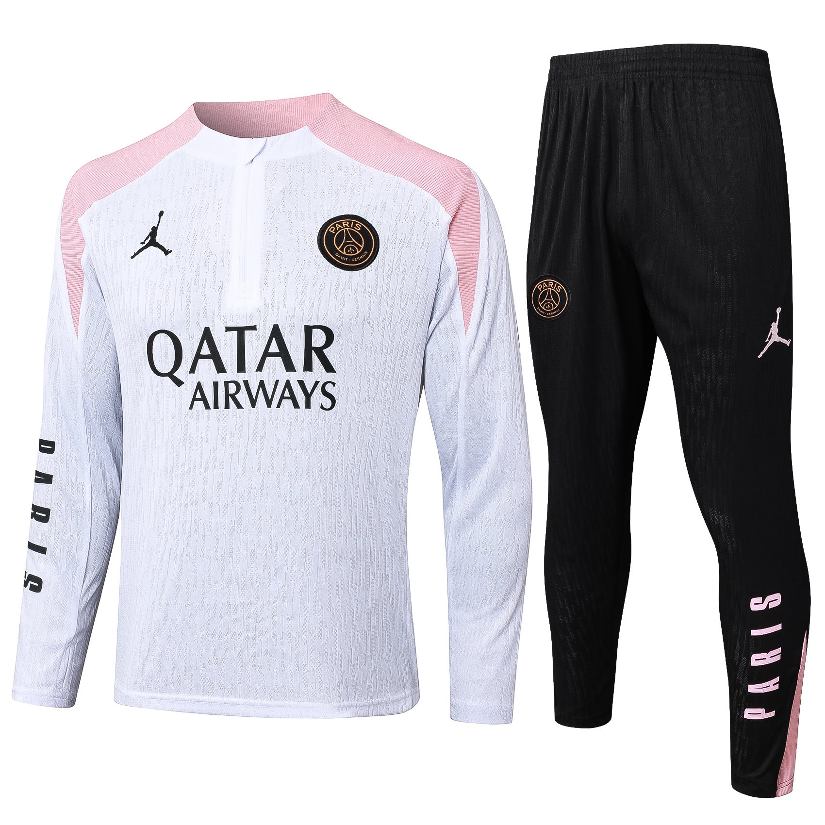 PSG-2425-Half-Zip-Tracksuit-WhiteBlack.jpg