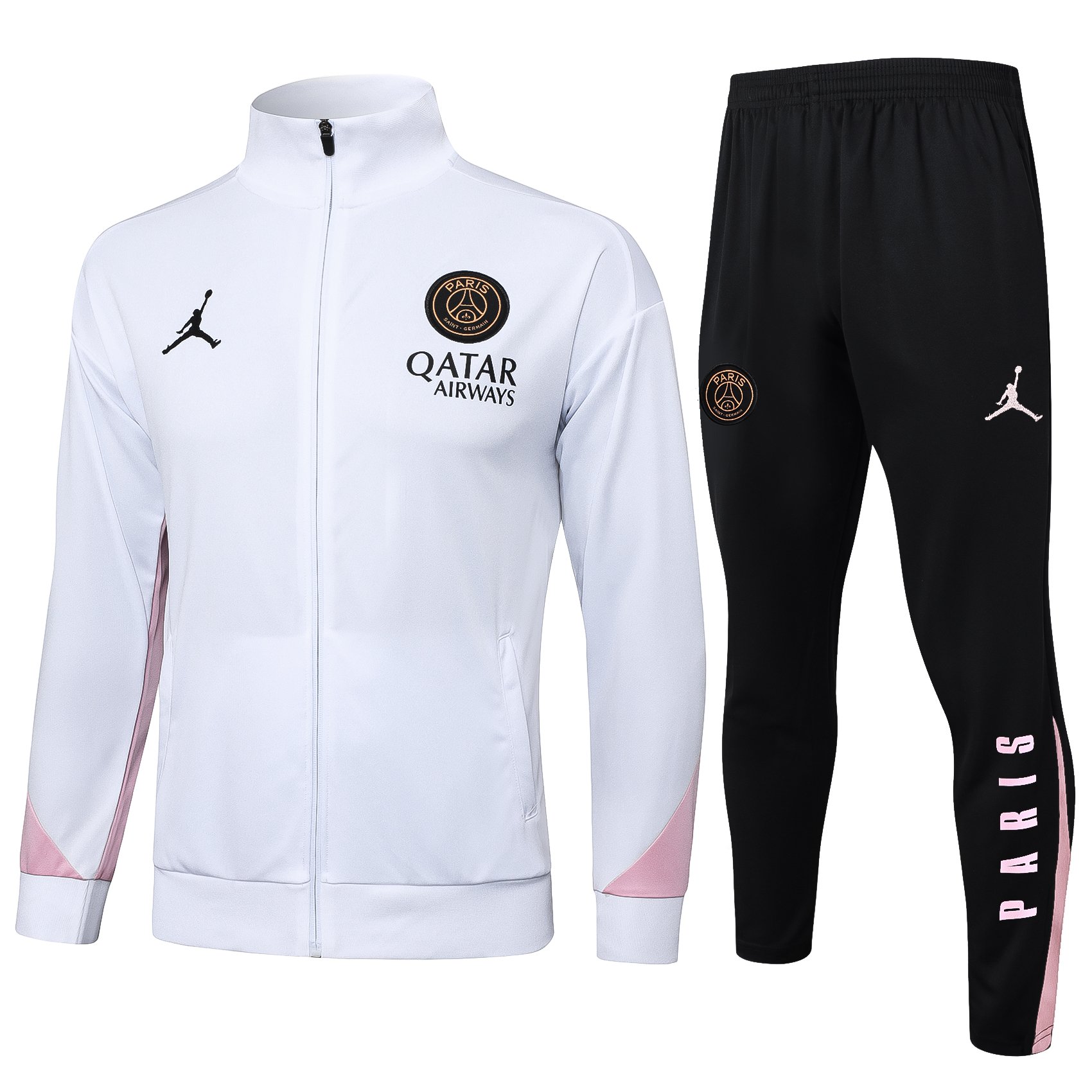 PSG-2425-Tracksuit-WhiteBlack.jpg