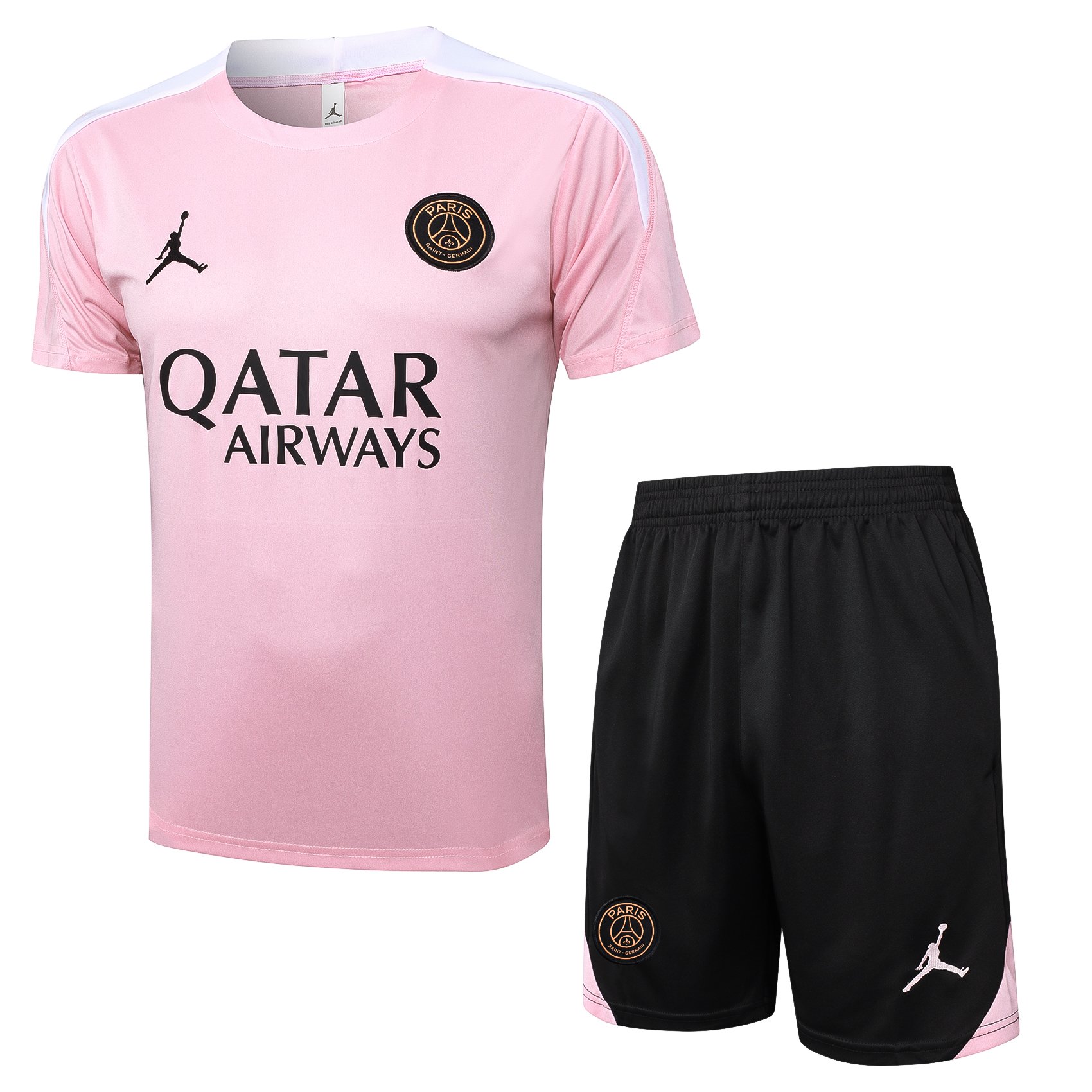 PSG-2425-Training-Kit-PinkBlack.jpg