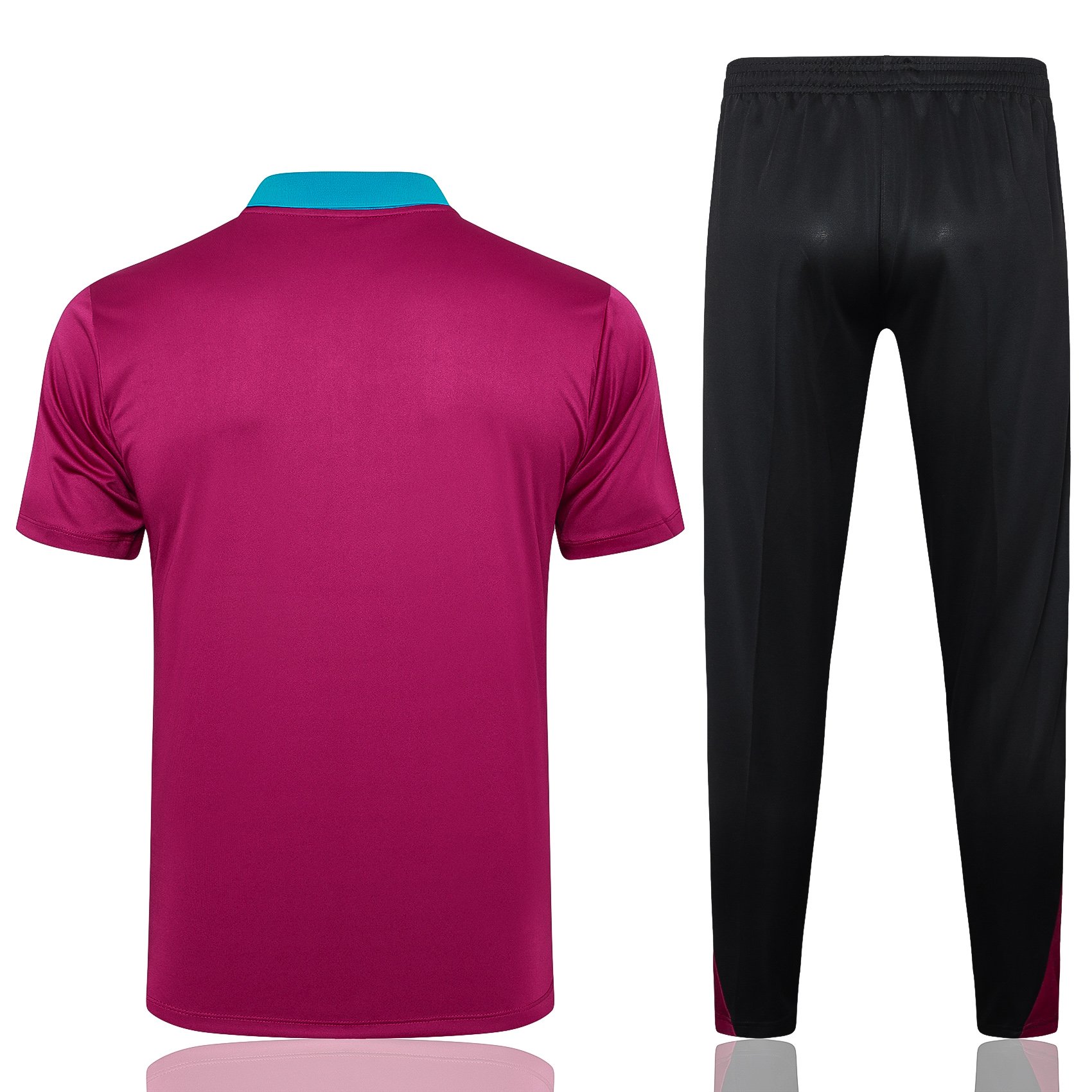 PSG-2425-Training-Polo-Set-BurgundyBlack2.jpg
