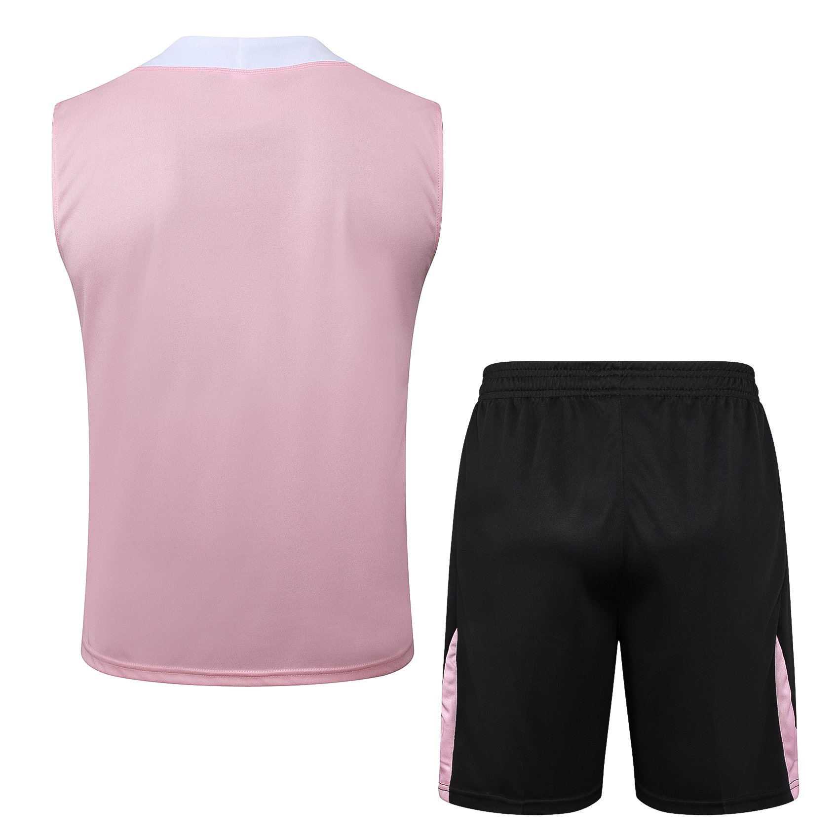 PSG-25-Sleeveless-Training-Set-PinkBlack.jpg