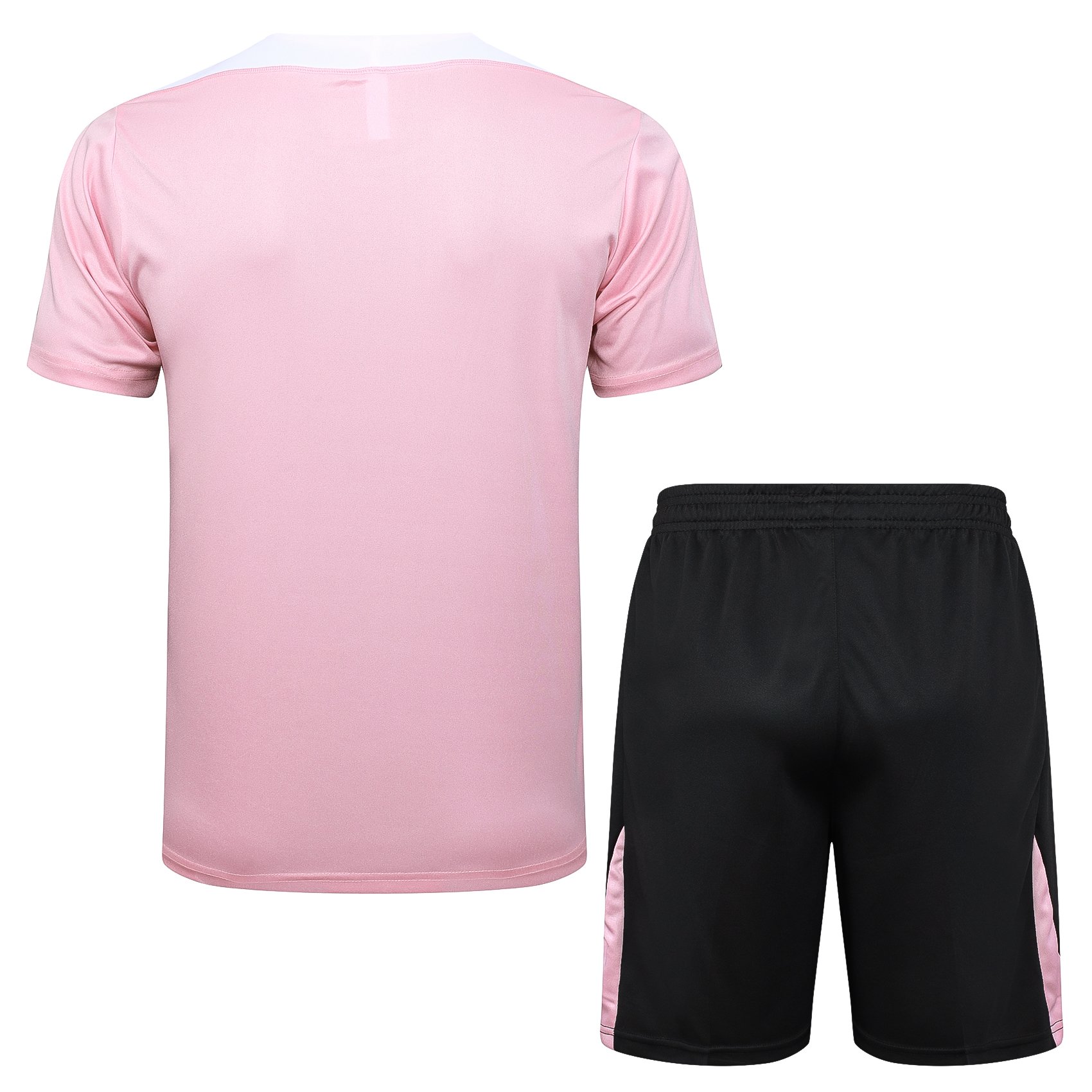 PSG-25-Training-Kit-PinkBlack.jpg