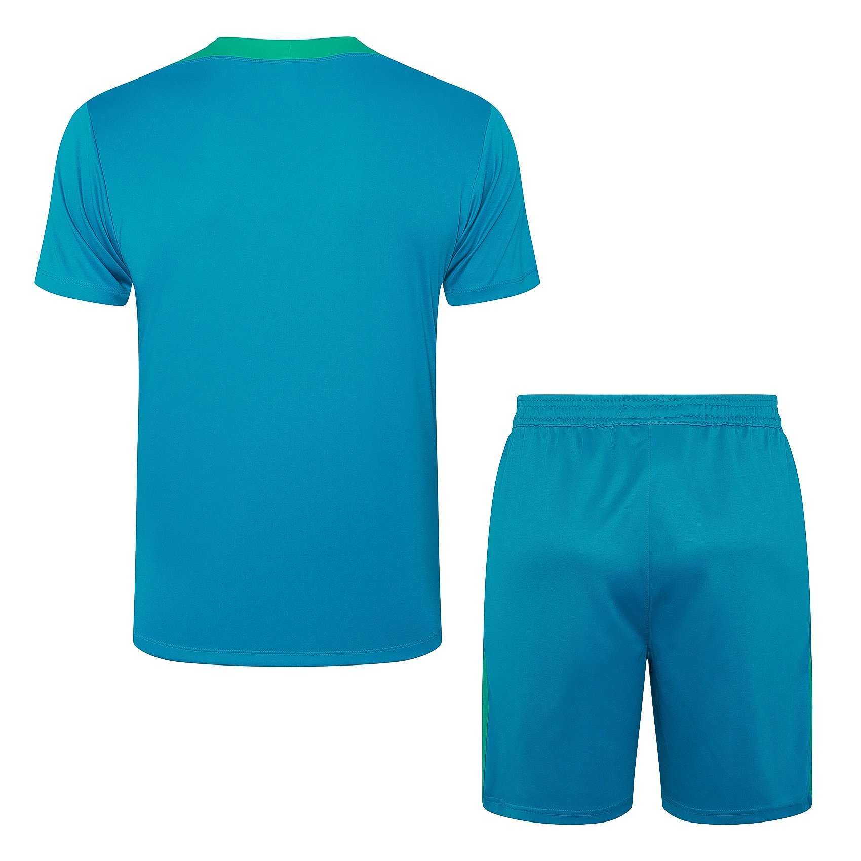 Portugal-2425-Training-Kit-Aqua-Blue2.jpg