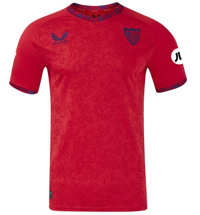 Sevilla-2425-Away-Jersey.jpg