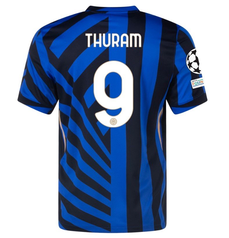 Thuram-Inter-Milan-2425-UCL-Home-Jersey.jpg
