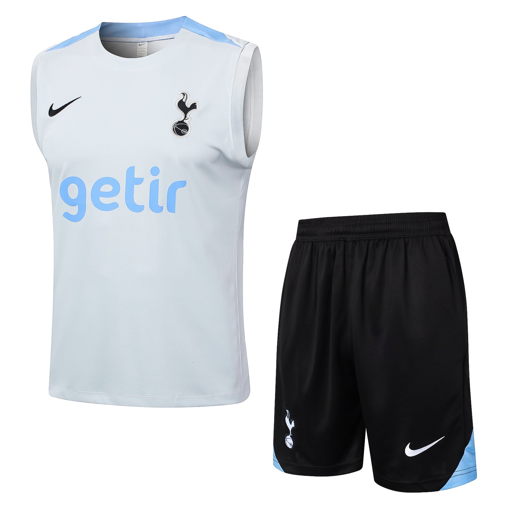 Tottenham-2425-Sleeveless-Training-Set-WhiteBlack.jpg