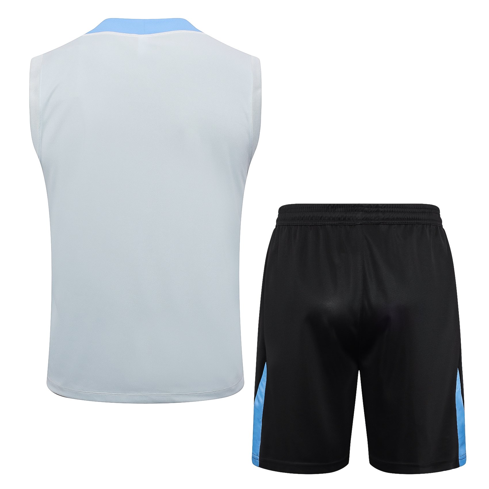 Tottenham-2425-Sleeveless-Training-Set-WhiteBlack2.jpg