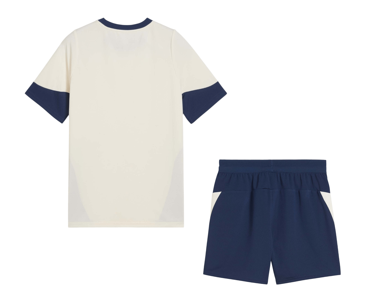 Portugal 2025 Kids Training Kit2