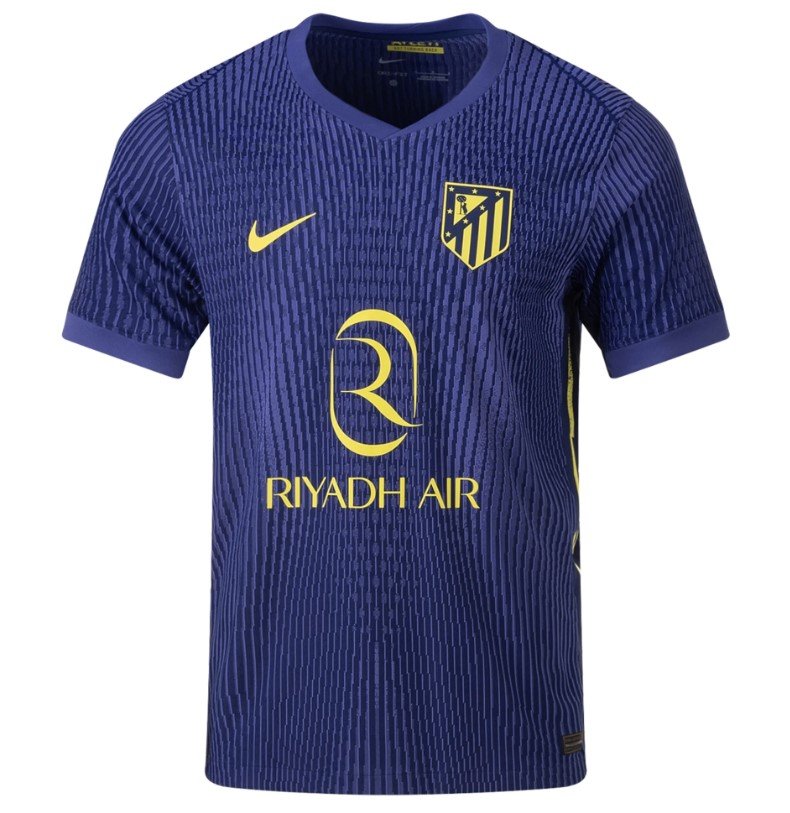 Atletico-Madrid-2526-Away-Jersey
