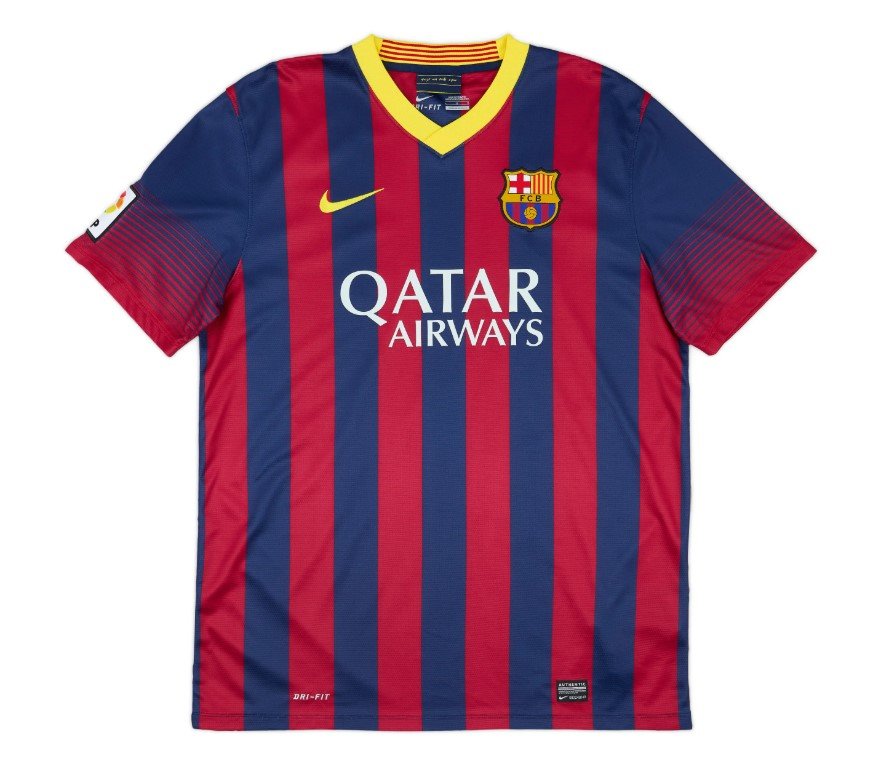 Barcelona-1314-Home-Jersey