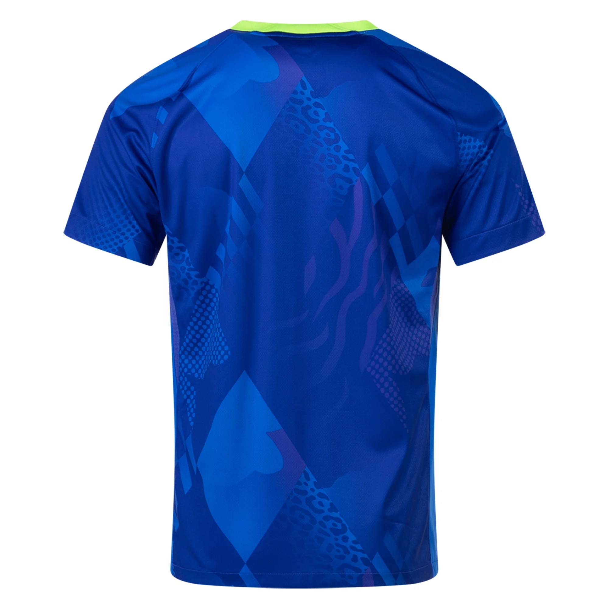 Brazil-2025-Away-Jersey-back