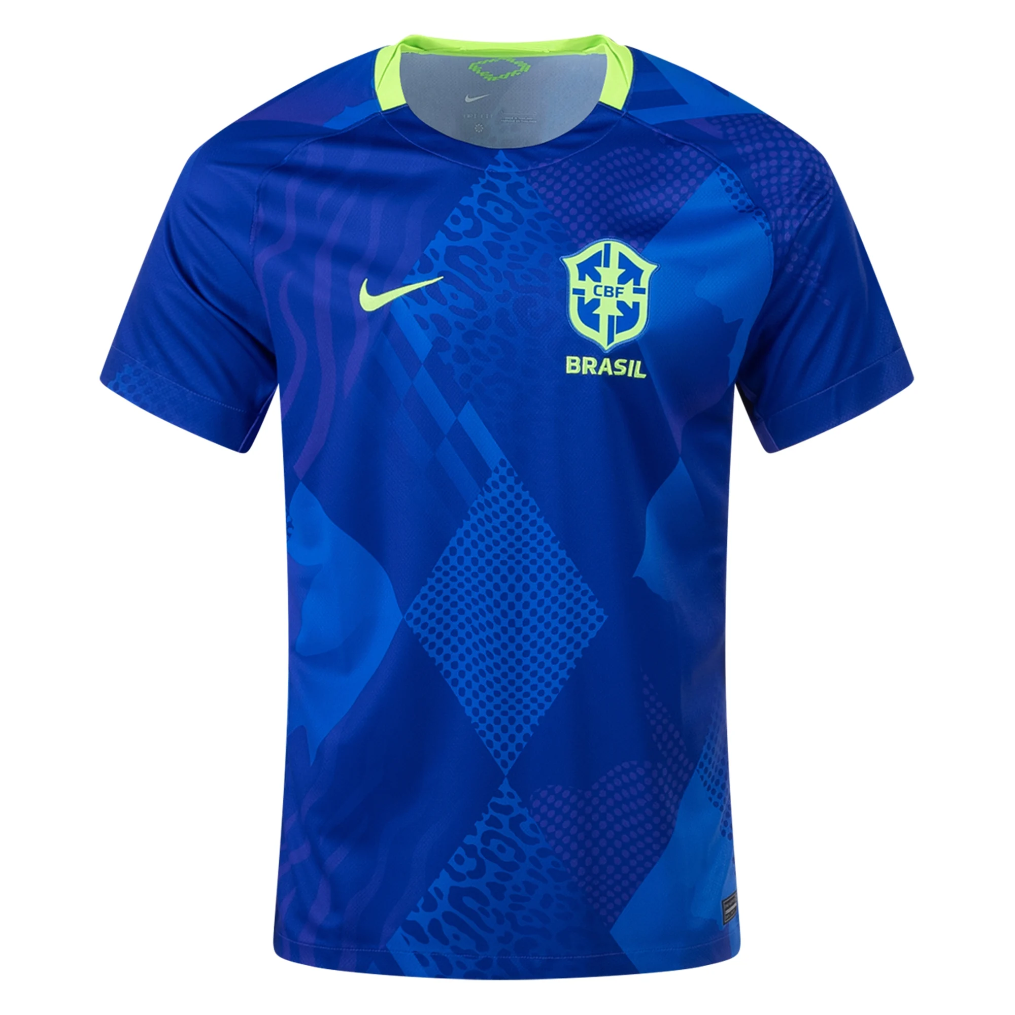 Brazil-2025-Away-Jersey