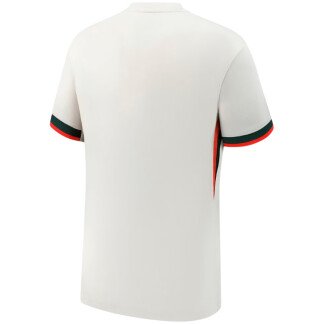 Chelsea 25/26 Away Kit
