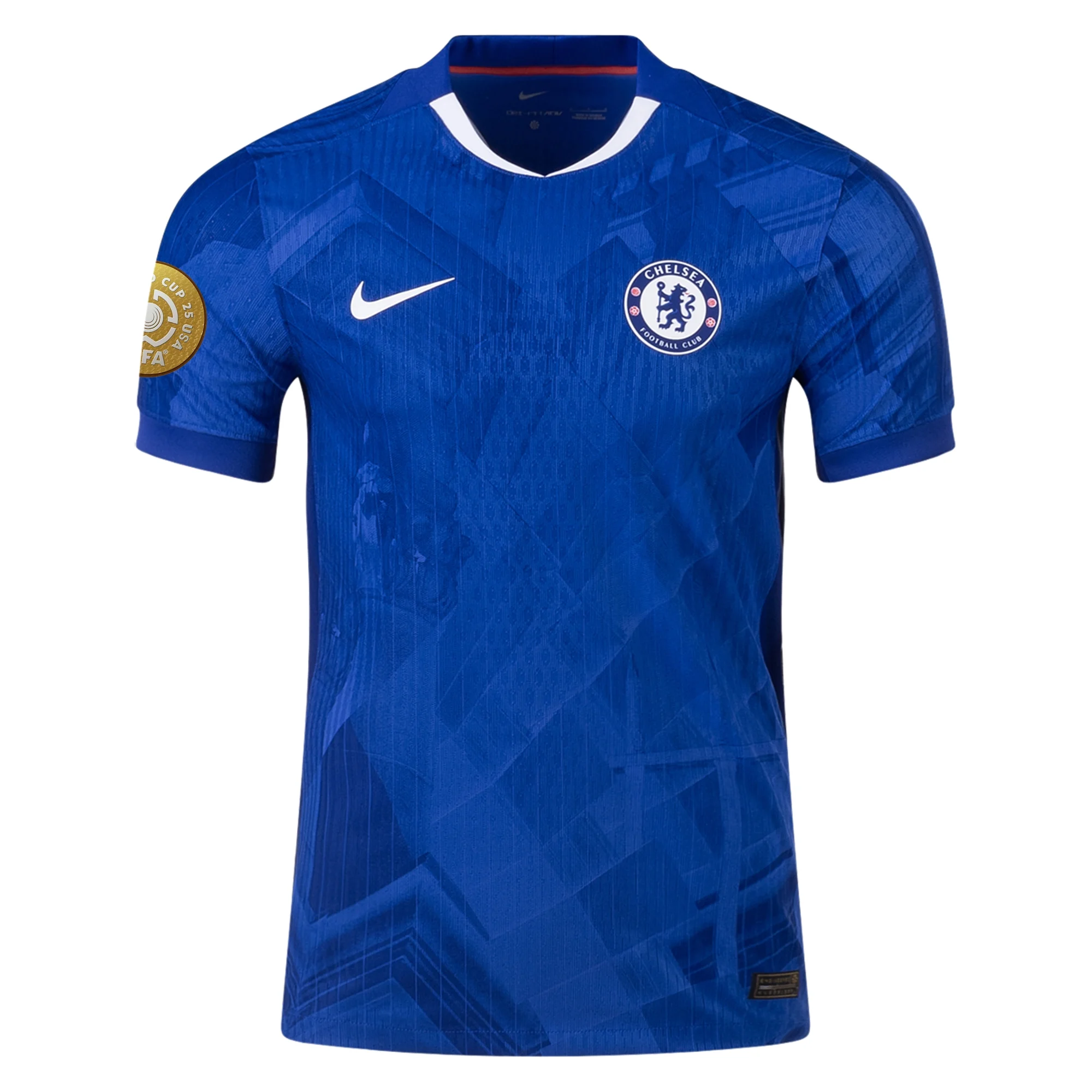 Chelsea-2526-FIFA-Club-World-Cup-Authentic-Home-Jersey