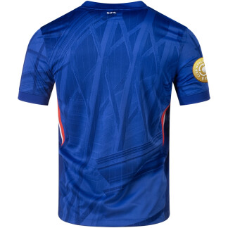 Chelsea 25/26 FIFA Club World Cup Home Jersey