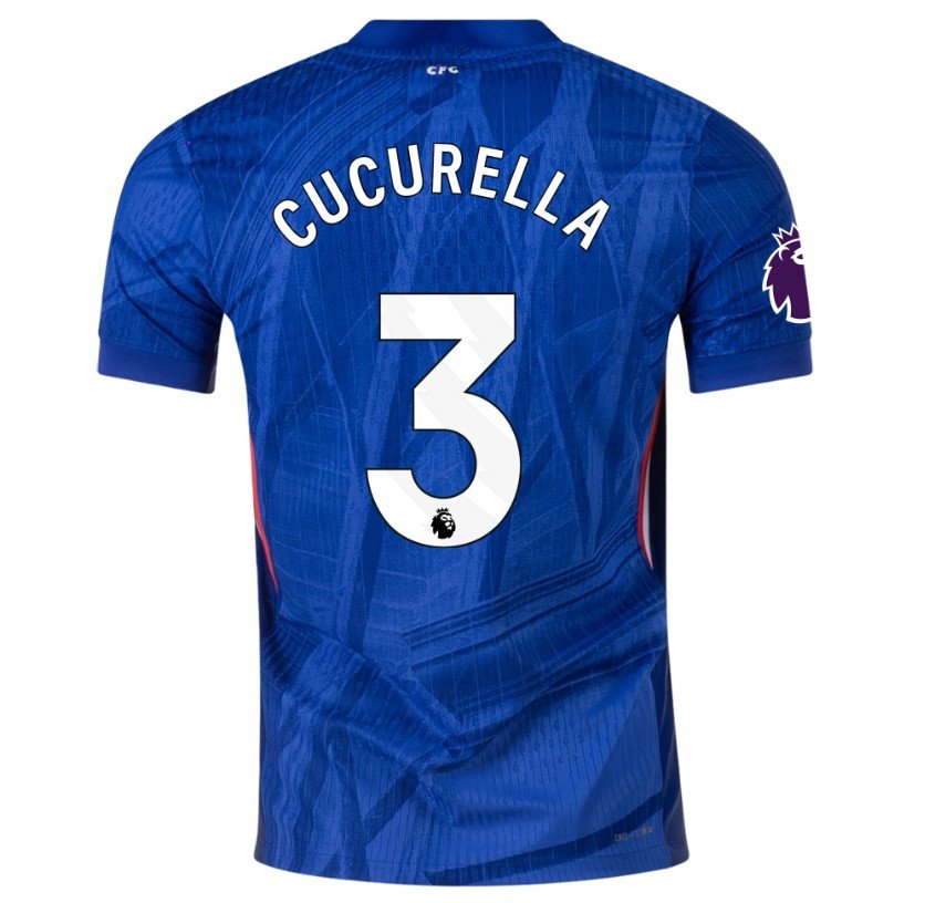 Cucurella-Chelsea-2526-Authentic-Home-Jersey